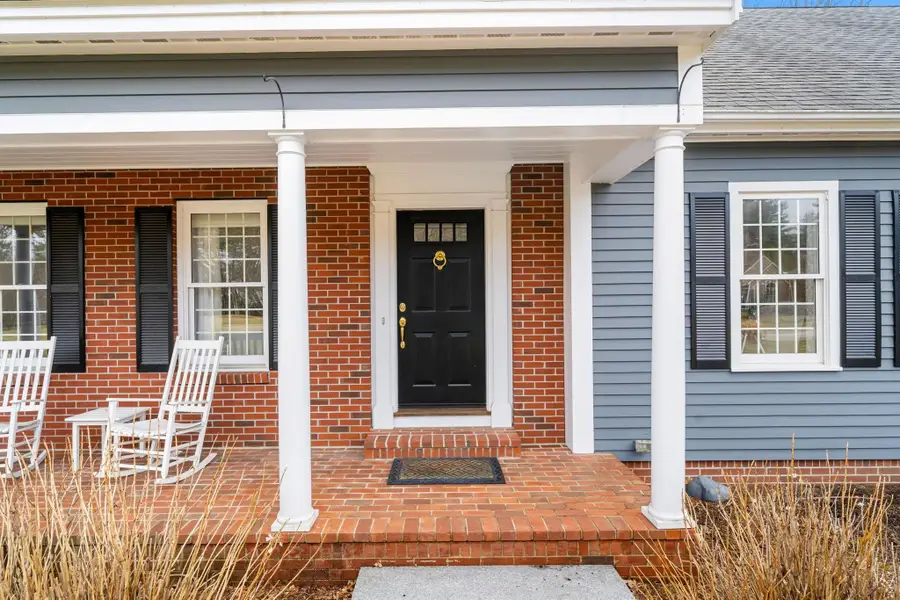 15 Wright Acres Road, Bedford, NH 03110 - #3