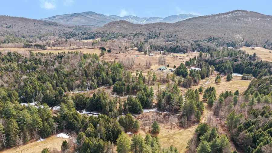 984 Pollander Road, Cambridge, VT 05464 - #3