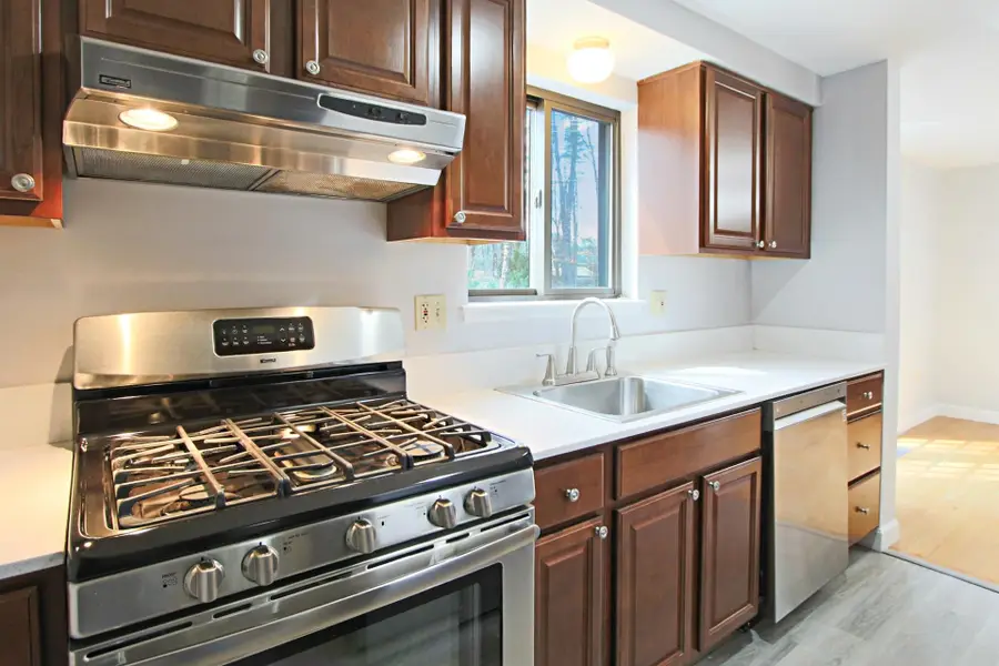 10 Killian Court, Merrimack, NH 03054 - #3