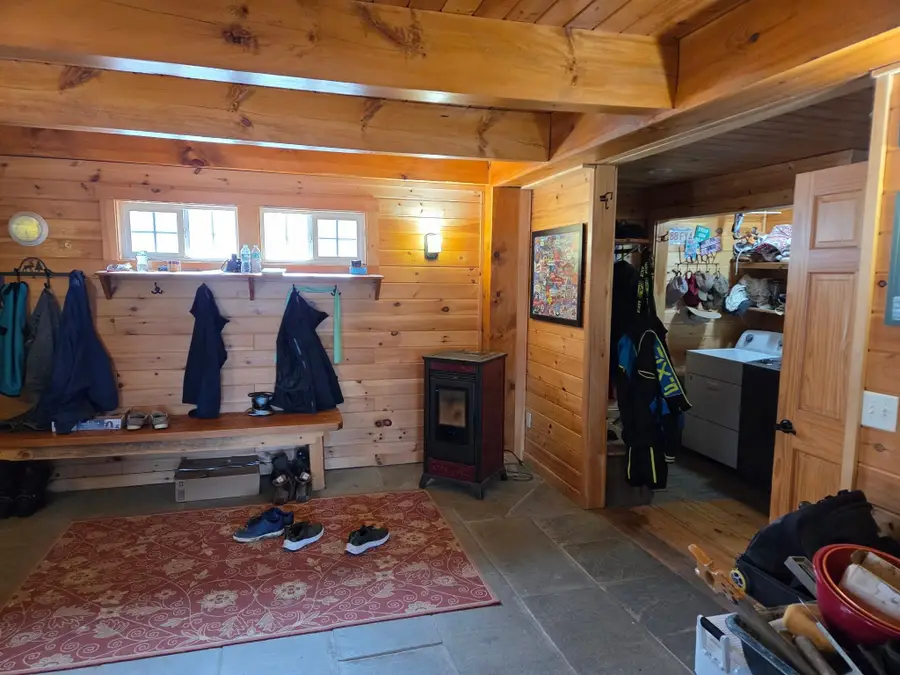 2171 Duck Pond Road, Barton, VT 05822 - #2