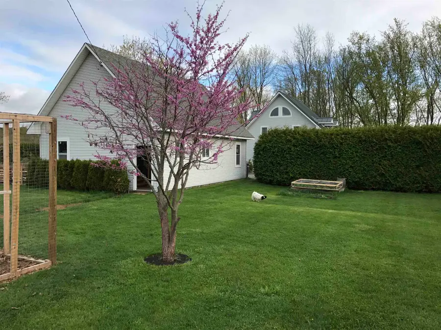 217 Ferry Road, Ferrisburgh, VT 05491 - #3