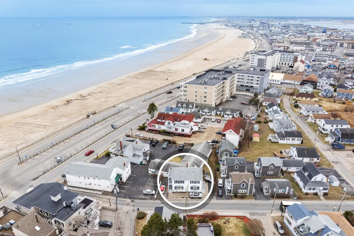 359 Ocean Boulevard #24, Hampton, NH 03842 - #1