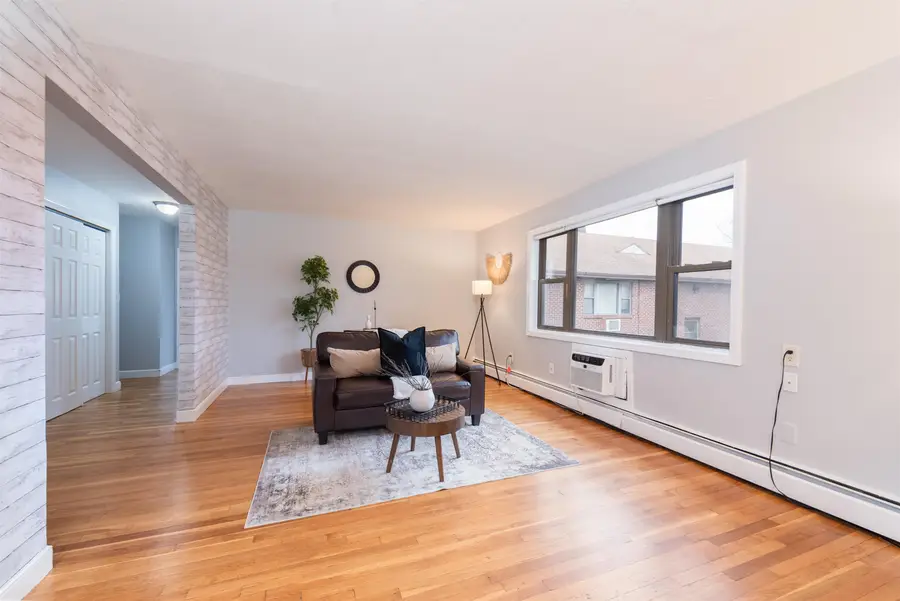 1 Brook Road #12, Salem, NH 03079 - #3