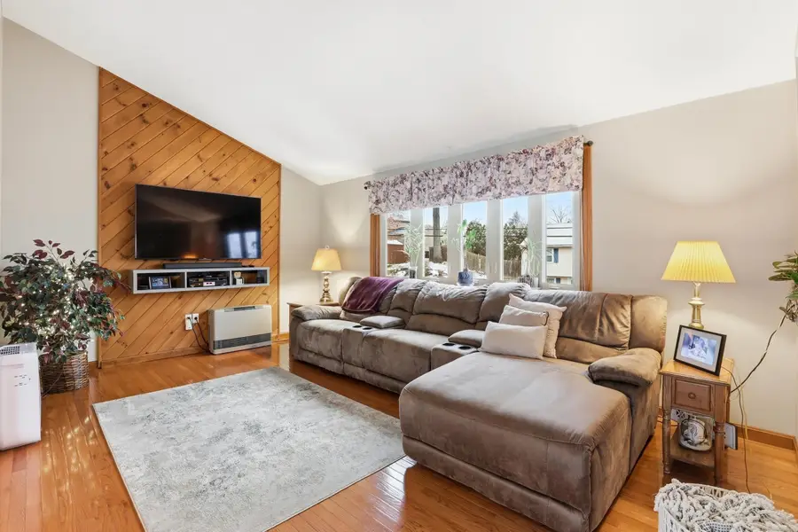 84 S Fremont Street, Manchester, NH 03103 - #3