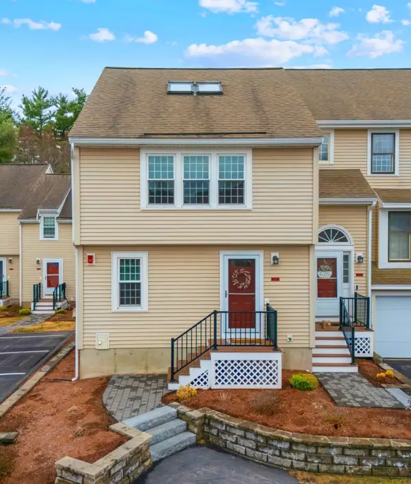 9A Sundown Drive, Derry, NH 03038