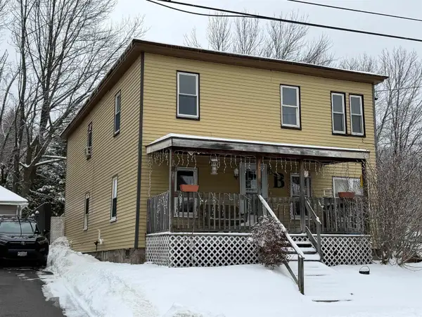 376 High Street, Berlin, NH 03570