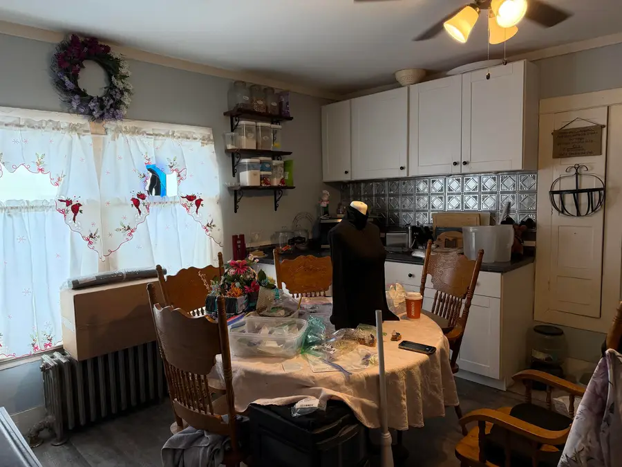 376 High Street, Berlin, NH 03570 - #3