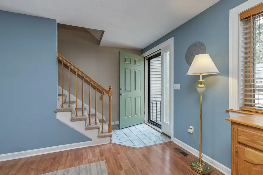 63 East Meadow Way, Manchester, NH 03109 - #3