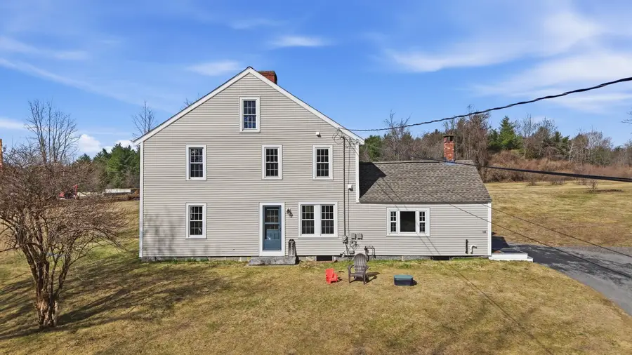 131 North Road, East Kingston, NH 03287 - #3
