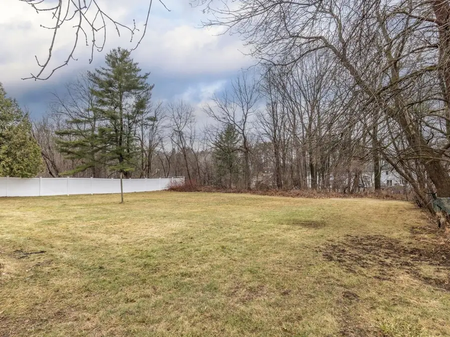 32 Dufresne Drive, Winooski, VT 05404 - #3