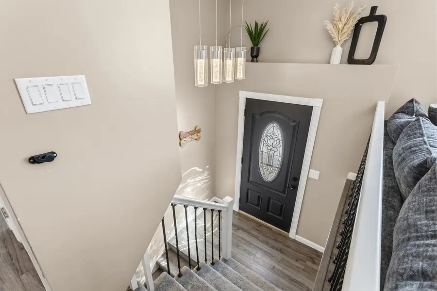 32 Syracuse Road, Nashua, NH 03064 - #3