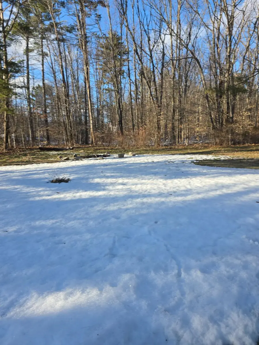 140 Sidetrack Road, Conway, NH 03860 - #2