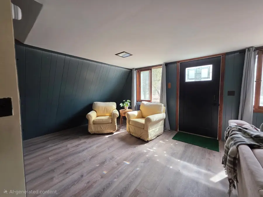 140 Sidetrack Road, Conway, NH 03860 - #3