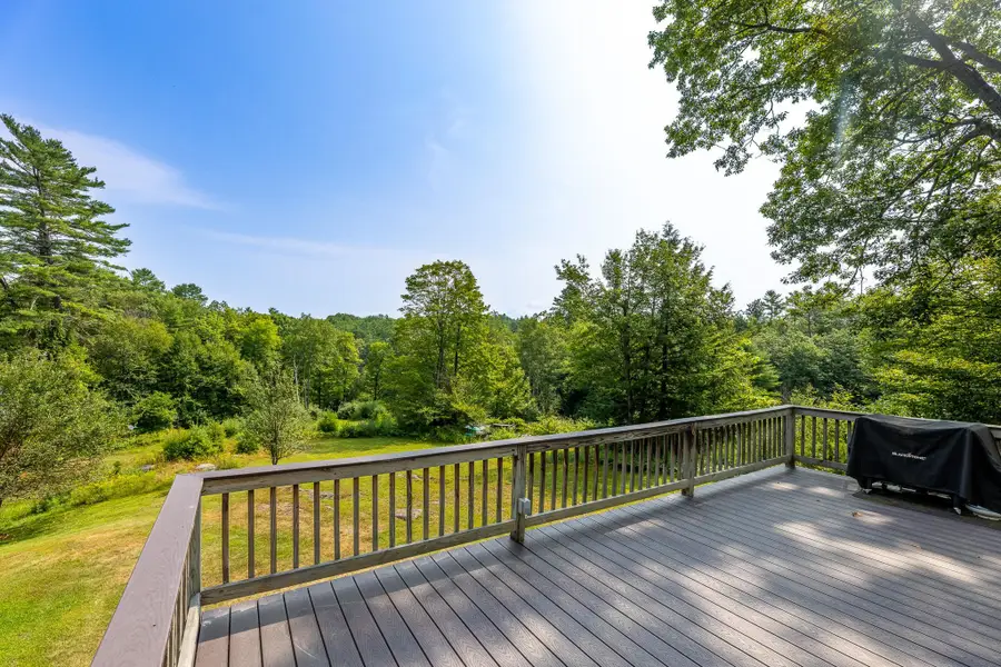 63 Shiloh Lane, Norwich, VT 05055 - #3