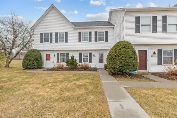 433 Westview Circle, Williston, VT 05495