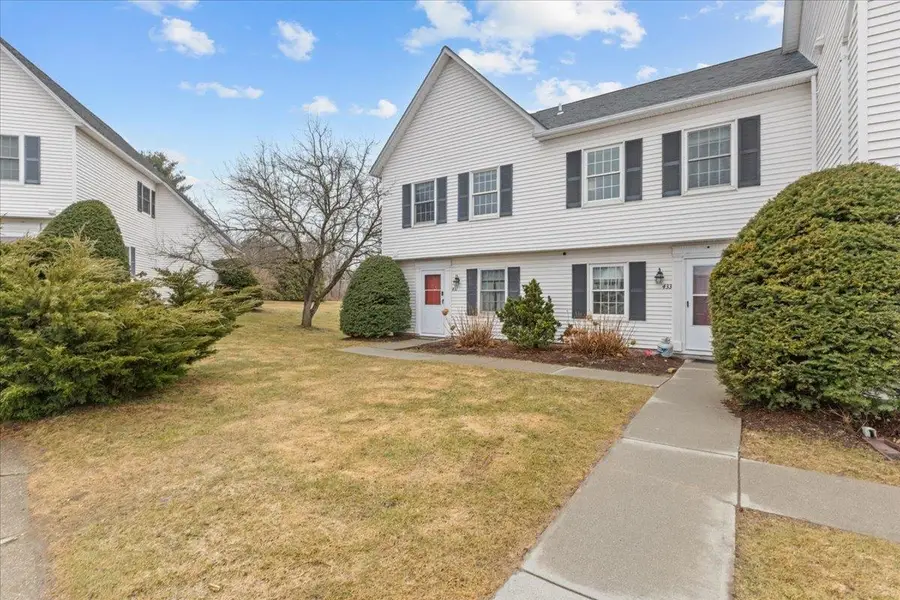 433 Westview Circle, Williston, VT 05495 - #2