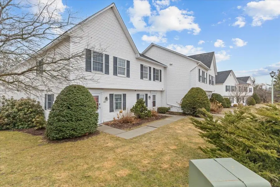 433 Westview Circle, Williston, VT 05495 - #3