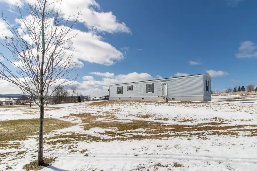 1501 Searles Road, Newport, VT 05857 - #2