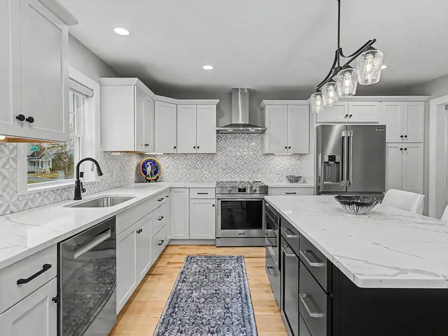 262 Midland Avenue #3, South Burlington, VT 05403 - #3