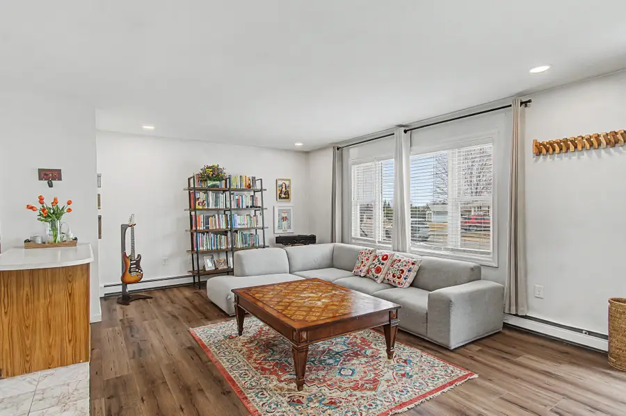 13 Cardinal Circle, Barre, VT 05641 - #2