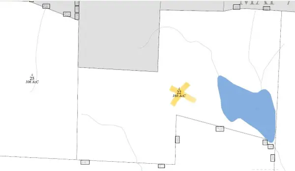 000 Old Stoddard Road #1, Nelson, NH 03457