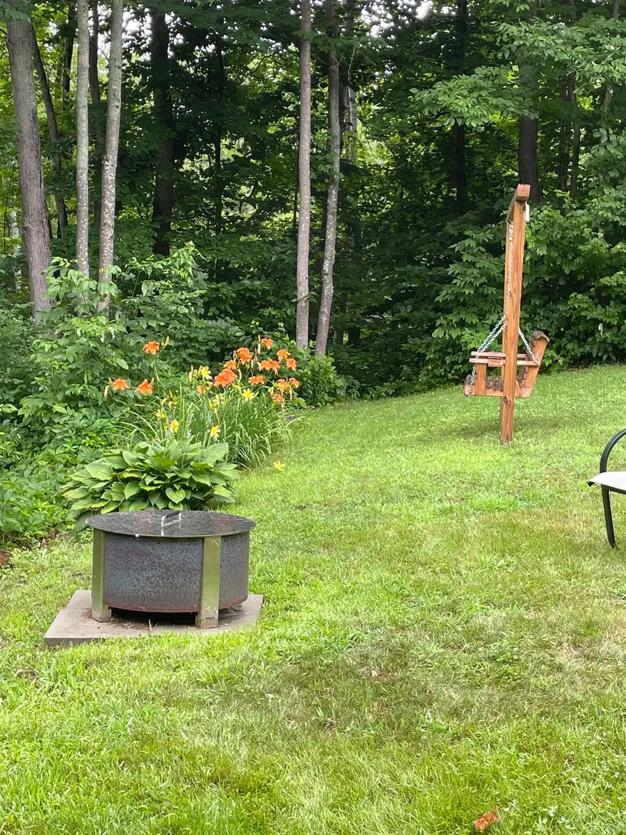 57 Jimtown Road, Gorham, NH 03581 - #3