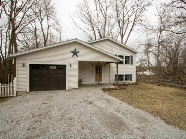 96 Lincoln Avenue, St. Albans City, VT 05478