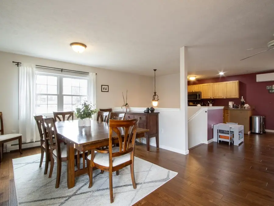 96 Lincoln Avenue, Saint Albans, VT 05478 - #3