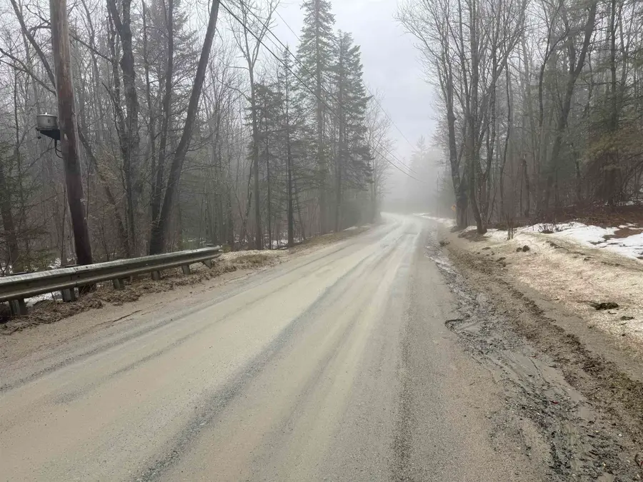 3826 Leighton Hill Road, Wells River, VT 05081 - #2