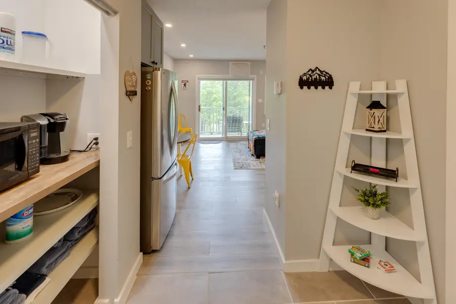 36 Lodge Road #C102, Lincoln, NH 03251 - #2