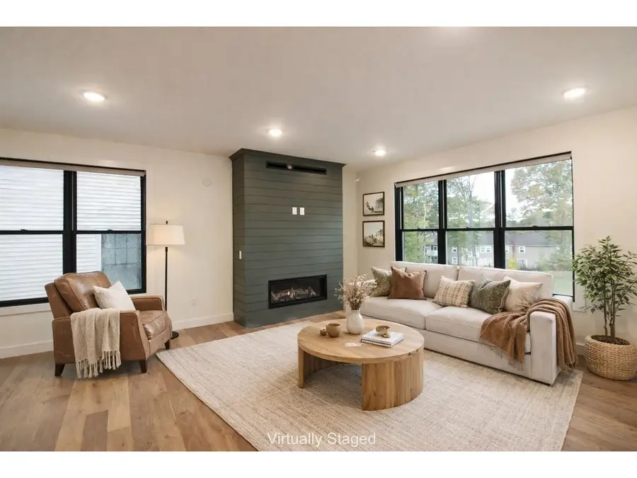 10 Mabel Way, South Burlington, VT 05403 - #2