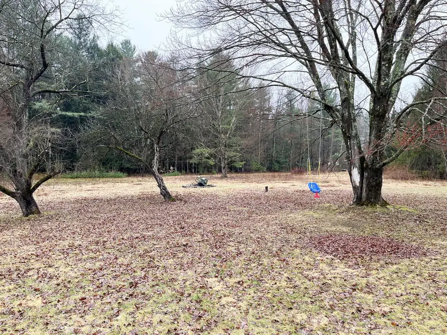 376 Mountain View Road, Williston, VT 05495 - #3