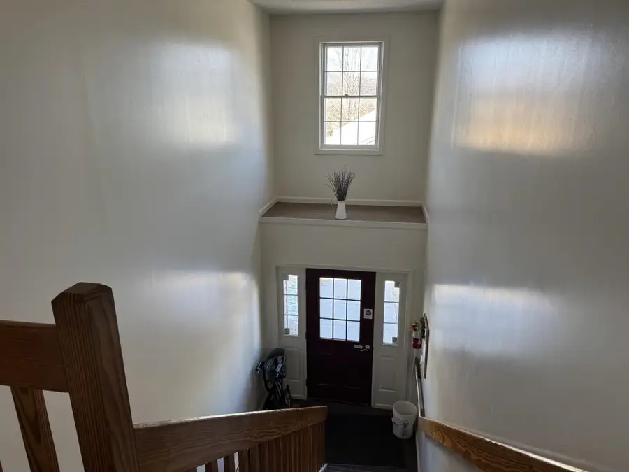 8 Freedom Drive, Montpelier, VT 05602 - #2