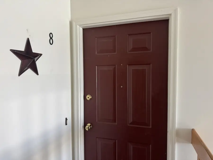 8 Freedom Drive, Montpelier, VT 05602 - #3