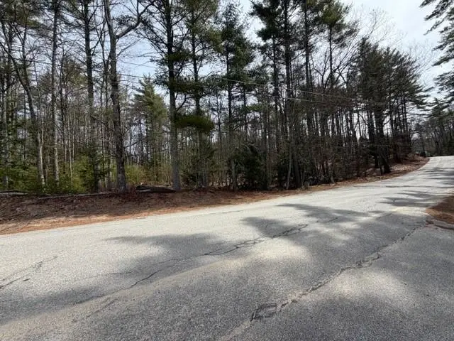 000 Ruonala Road, Milford, NH 03055 - #1