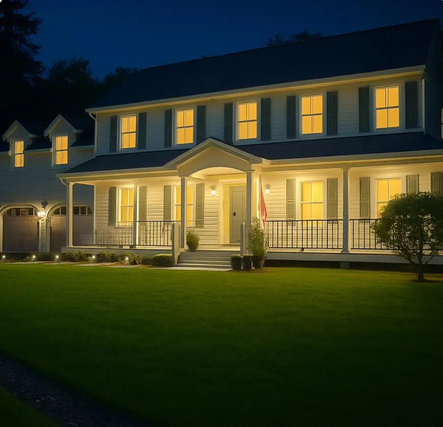 12 Drew Lane, Laconia, NH 03246 - #3