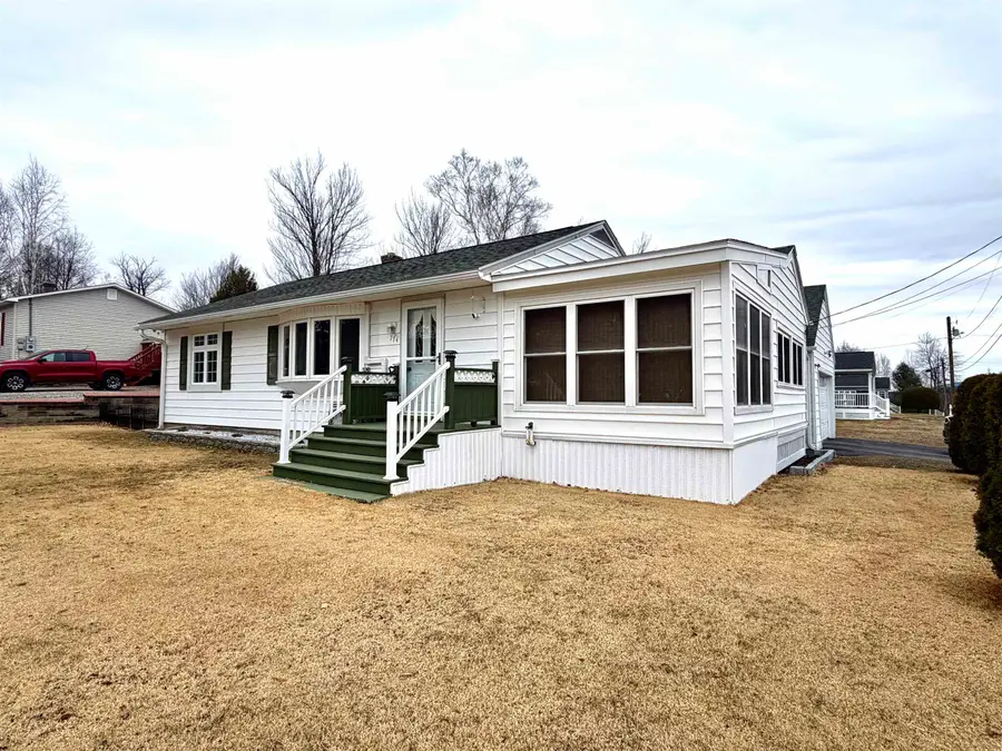 774 Hillside Avenue, Berlin, NH 03570 - #3