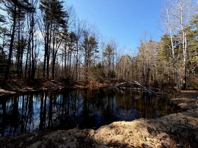 702 Province Road, Belmont, NH 03220 - #3