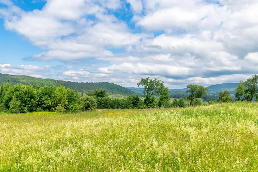 000 Jefferson Hill Road, South Ryegate, VT 05081 - #2