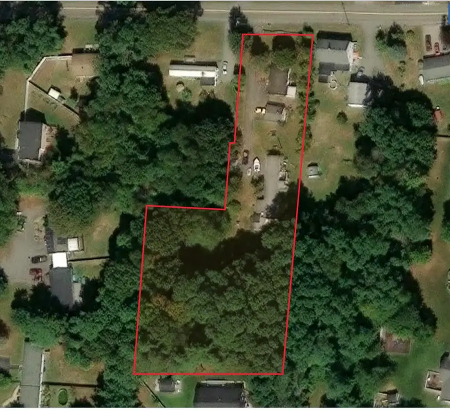 449-451 New Zealand Road, Seabrook, NH 03874 - #3