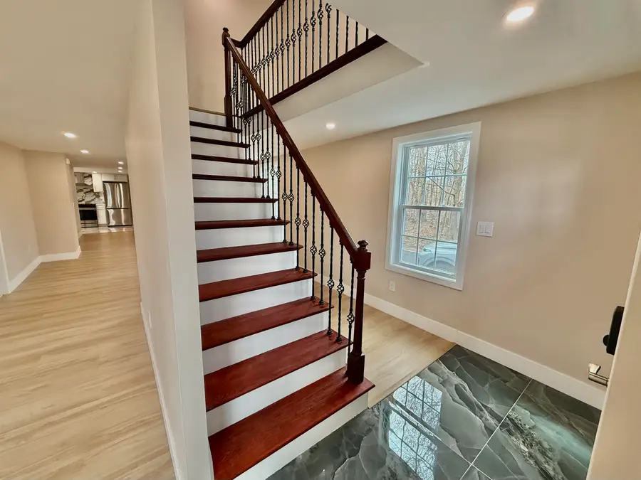 101 Souhegan Street, Milford, NH 03055 - #2