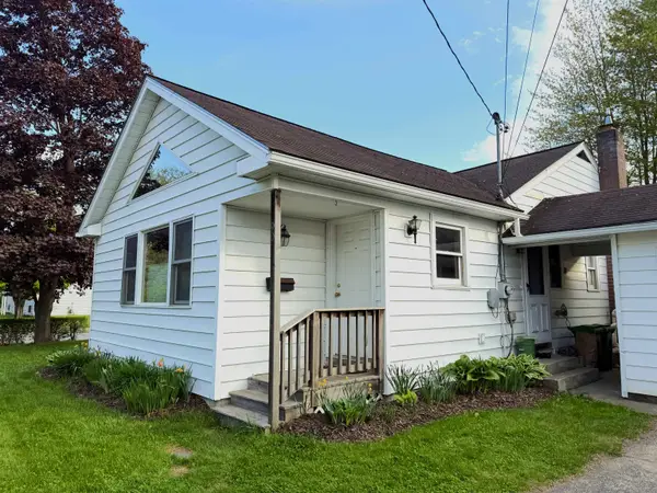 90 West Street, Essex Junction, VT 05452