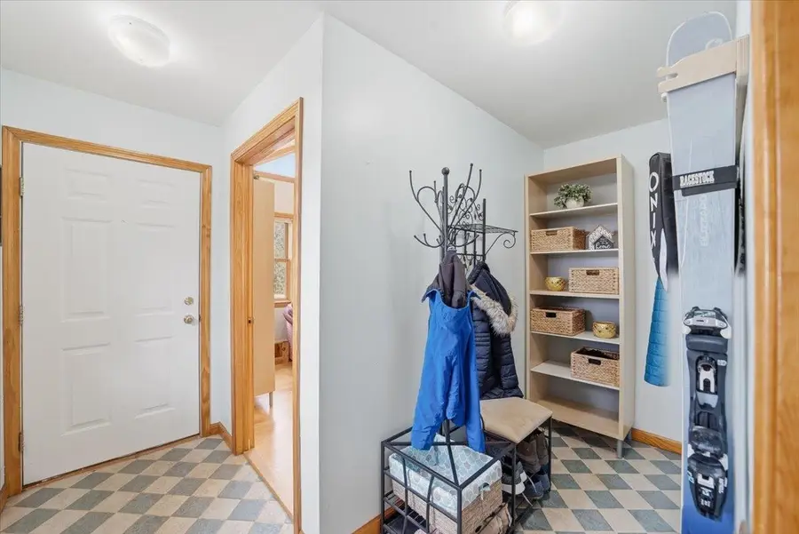 90 West Street, Essex Junction, VT 05452 - #3