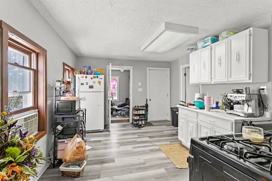 379 Manchester Street, Manchester, NH 03103 - #2