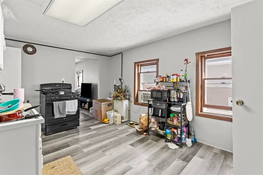 379 Manchester Street, Manchester, NH 03103 - #3