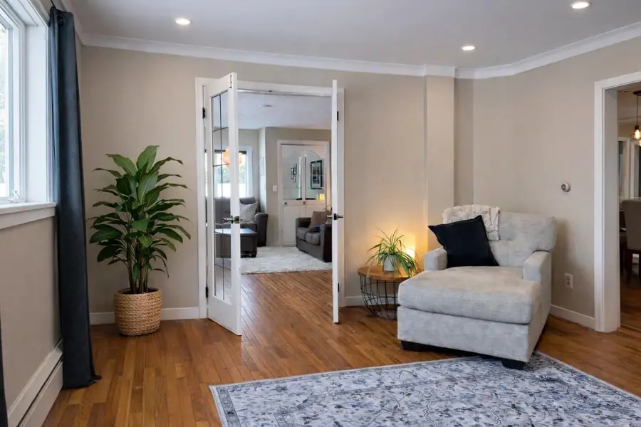 85 Baxter Street, West Rutland, VT 05777 - #3