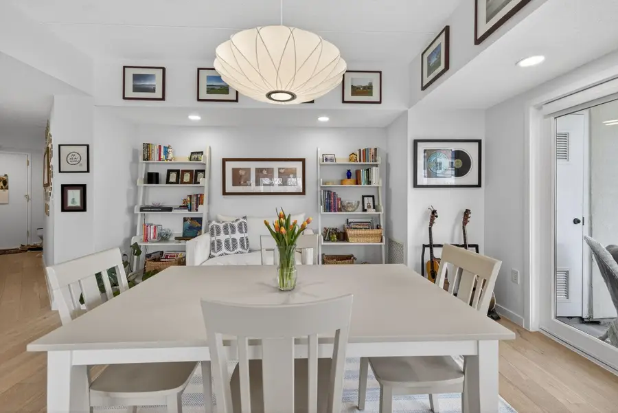 12 Mountain Laurels Drive #402, Nashua, NH 03062 - #3