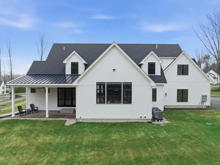 10 Hobart Lane, Hollis, NH 03049 - #3