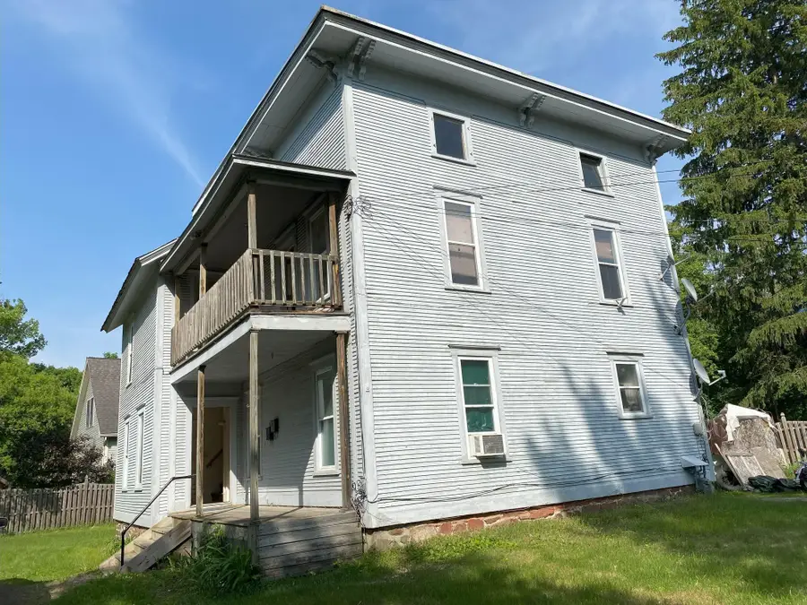 2 Arlington Street, Essex Junction, VT 05452 - #2