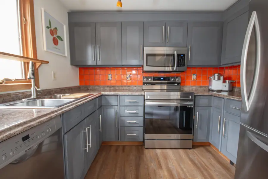 20 Edwin's Pond Road, Rochester, VT 05767 - #3